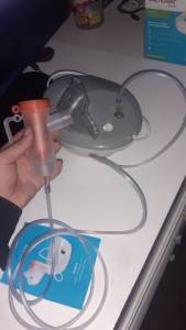 Vende-se