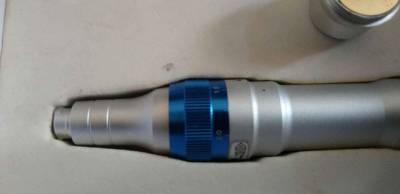 Smart Derma Pen