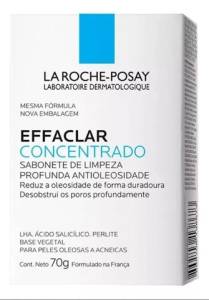 Sabonete La Roche Posay 70g