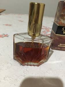 Perfume Caesars Woman Feminino