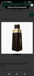 Vendo Malbec Lacrado