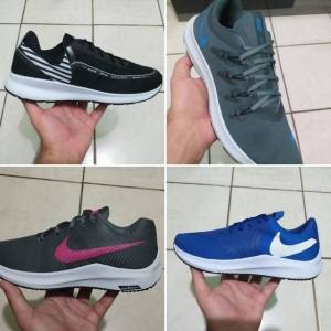 Os Tenis