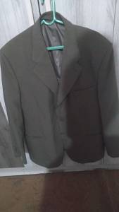 2 Palet 100.0