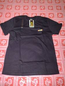 Camisas Masculinas