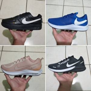 Tnis Nike