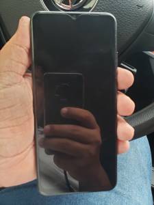 Samsung A02s