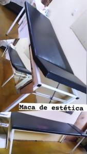 Salo Esttica