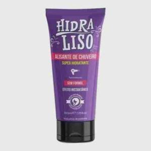 Hidraliso