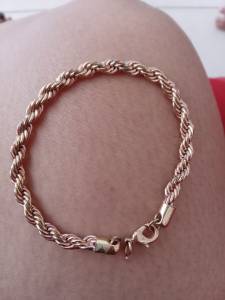 Cordo De Ao