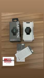 Garmin Fourerunner 45