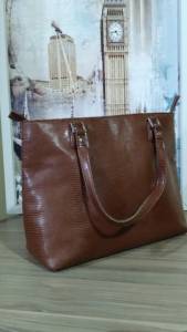 Bolsa Santa Lolla