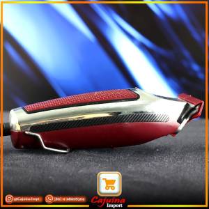 Maquina Sh-2222 Profissional De Acabamento M22fdt02sd23