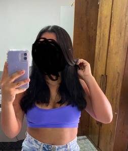 Cabelo Humano