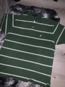 Polo Nutica Oficial