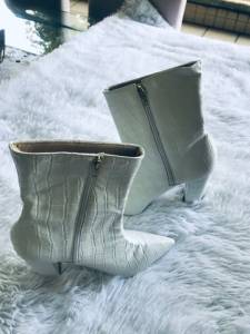 Bota