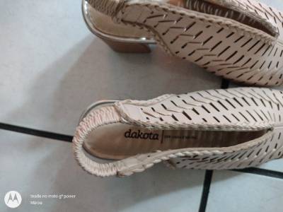 Sandlia 35/36