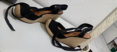 Sandlia Vizzano N37