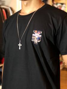 Camisetas Masculinas