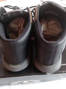 Bota Bull Terrier Original Vendo