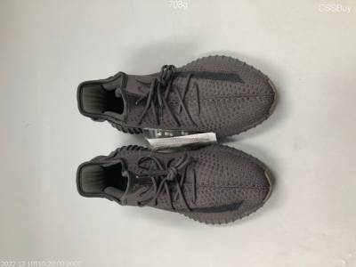 Adidas Yeezy 350 Cinder