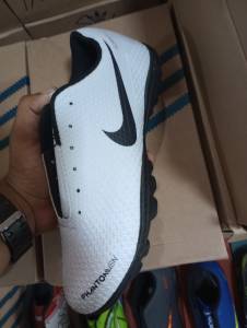 Chuteiras Esportiva