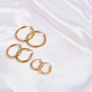 Kit De Argolinhas Ao Cirrgico