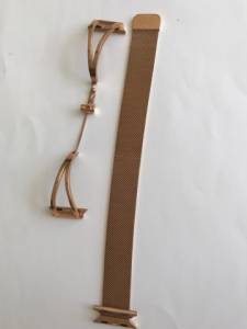 Pulseiras Apple Watch Todas Por R$ 50,00