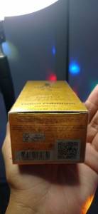 Paco Rabanne 1 Million