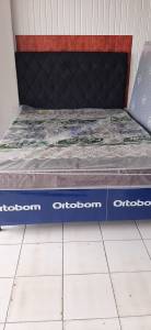 Alerta Oferta ?!!!! Apenas 1200,00 ?