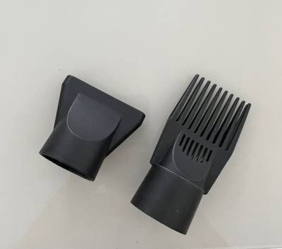 Lizze Extreme E Secador De Cabelo