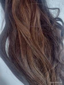 Cabelo Brasileiro Do Sul