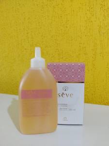 Seve Natura