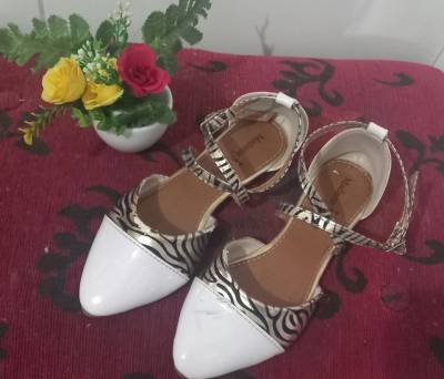 Sandlias/modelos Variados E Tam: Variados