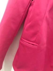 Blazer Zara