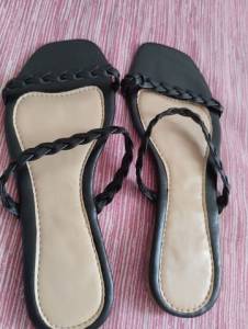 Sandlia N38