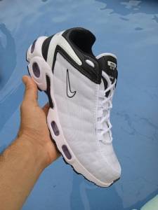 Tnis Masculino Esportivo