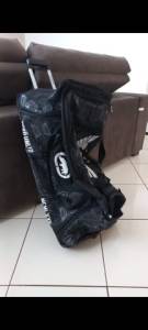 Mala De Viagem Ecko Unltd