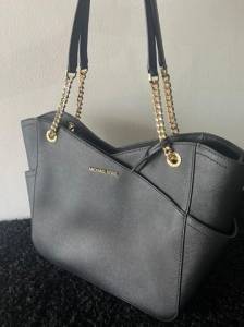 Bolsa Michael Kors Zerada