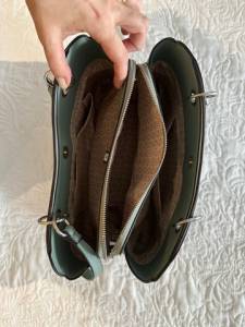 Bolsa Guess Original
