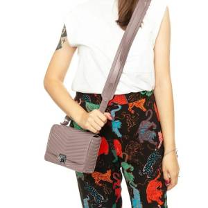 Bolsa Petite Jolie Original