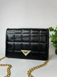 Bolsa Schtz
