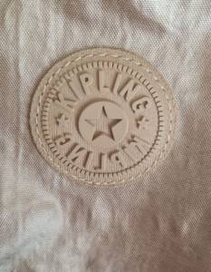 Mochila Kipling