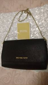 Bolsa Michael Kors