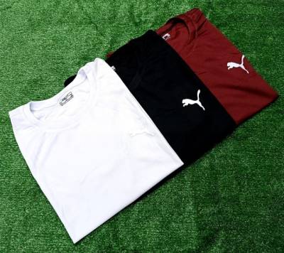 Camisetas Dri Fit Masculinas