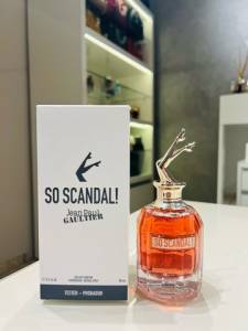 Perfume Importado