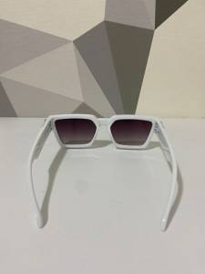 culos White Premium