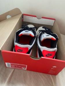 Nike Air Max Excee Original