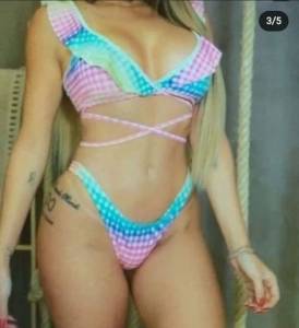 Biquino Novo