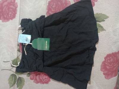 Saa Marinha