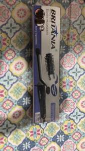Babyliss Modelador
